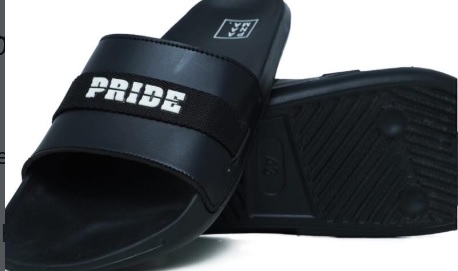 ANAMA SANDAL PRIA SLIP ON ULTRA