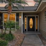 8910 Bunkhouse Rd