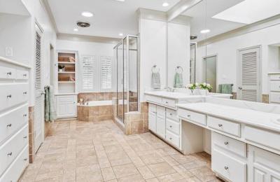 The Benefits of Smart Home Technology