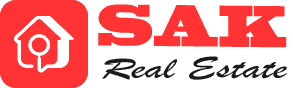 SAK Real Estate